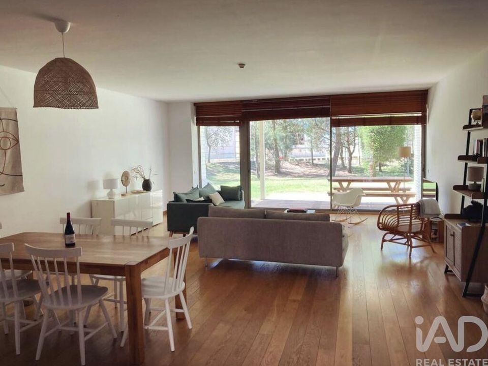 Rækkehus i Grandola, Setubal - foto 4