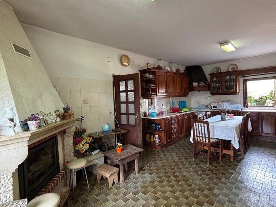 Rekkehus i Proenca-a-Nova, Castelo Branco - bilde 5