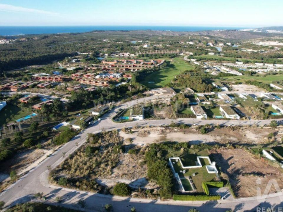 Helårsgrund i Obidos, Leiria - foto 4