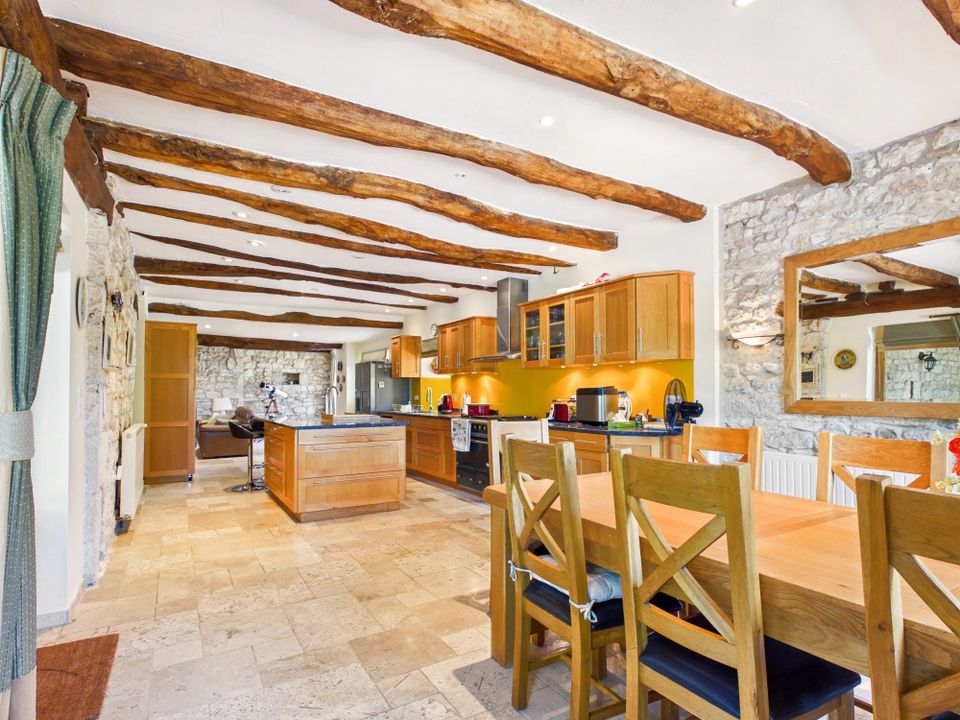 Villa i Gaillac, Tarn - foto 5