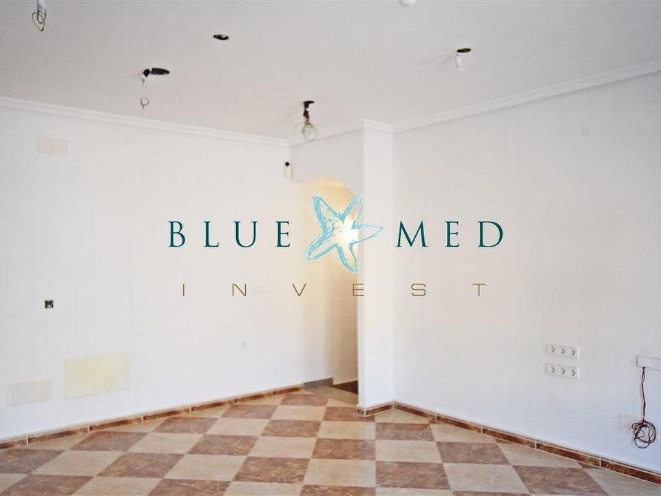 Triplex i Mazarron, Murcia - foto 2