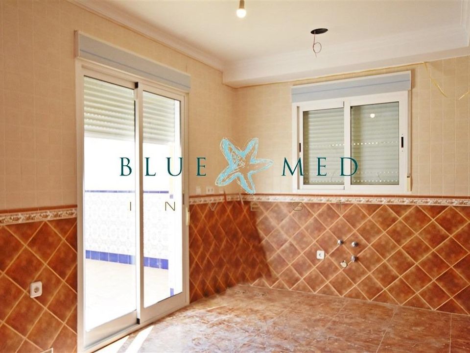 Triplex i Mazarron, Murcia - foto 5