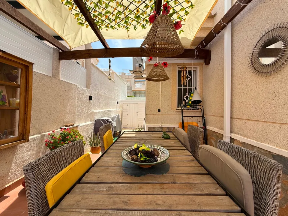Villa em Ciudad Quesada, Alicante - foto 3