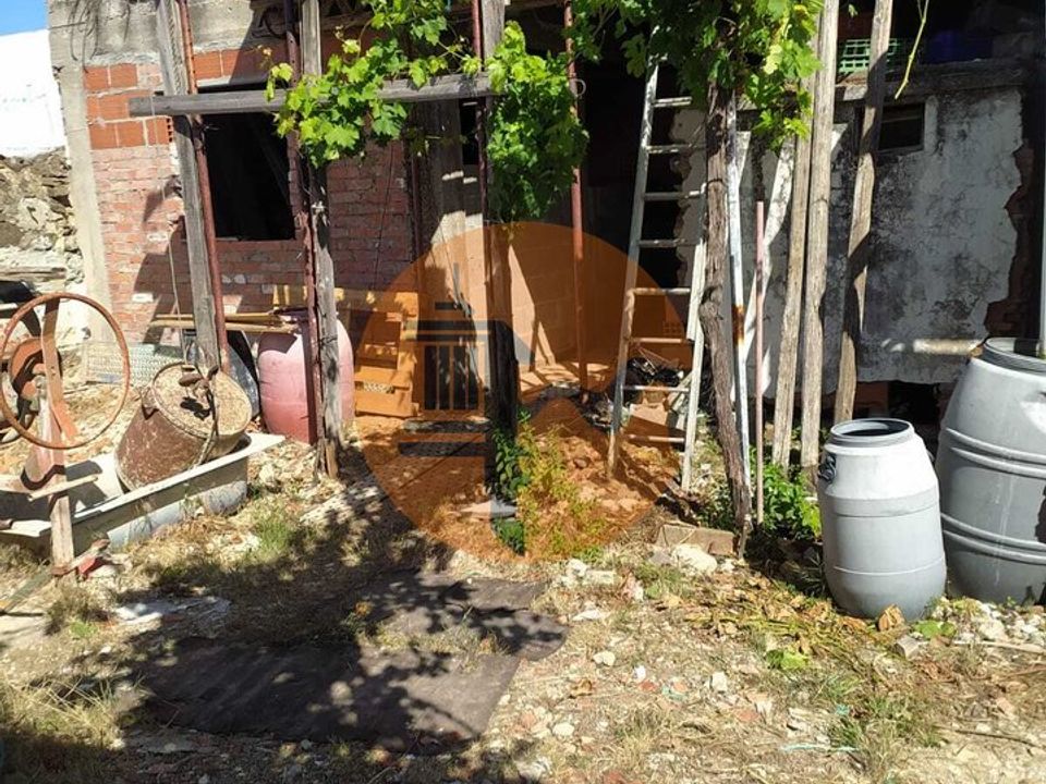 Villa i Castro Marim, Faro - foto 1