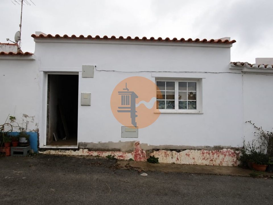 Villa i Castro Marim, Faro - foto 2