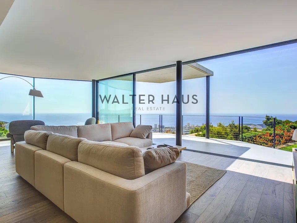 Villa i Platja D'aro, Gerona - foto 3