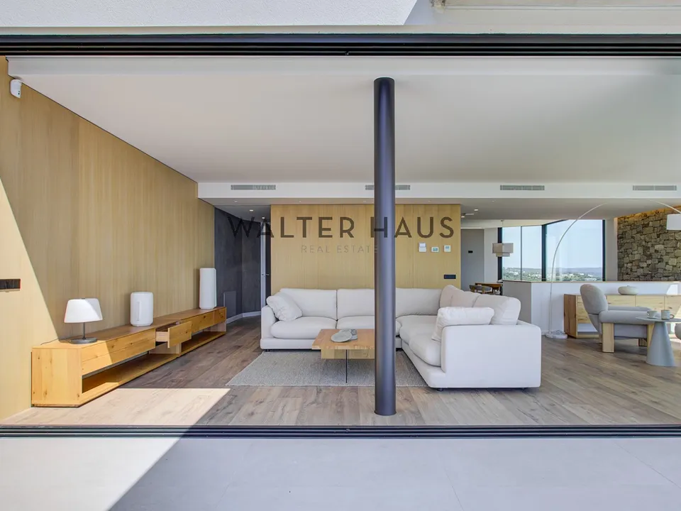Villa i Platja D'aro, Gerona - foto 4