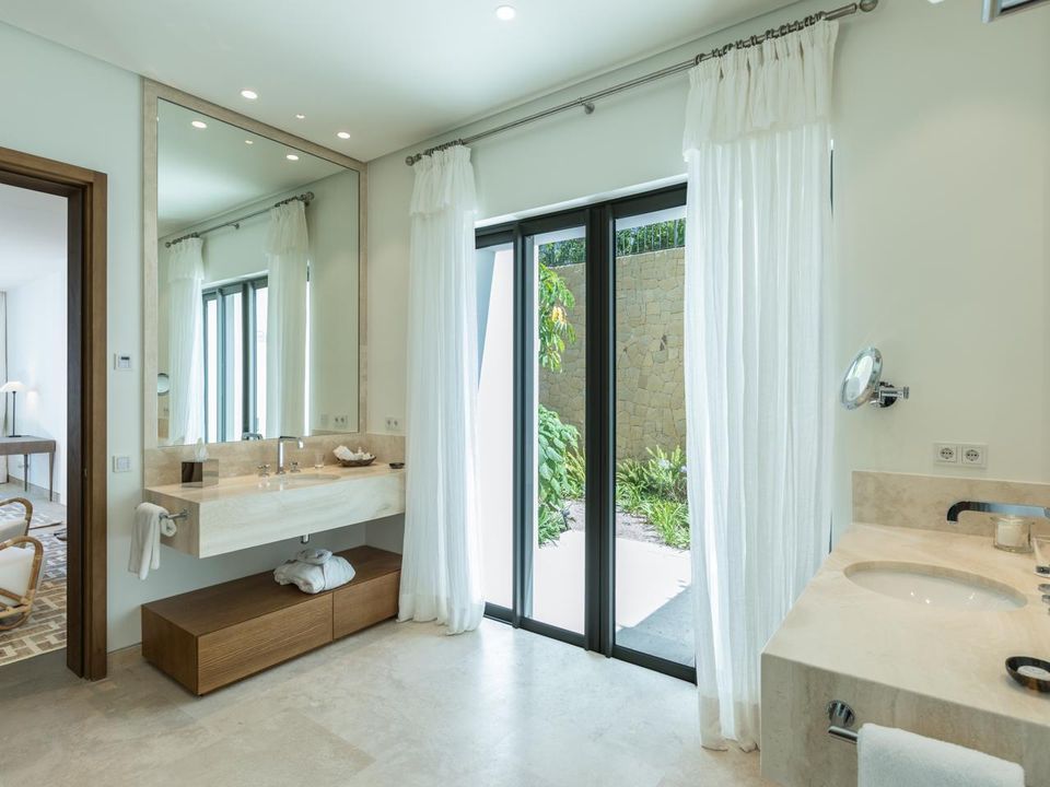 Villa i Casares, Malaga - foto 4