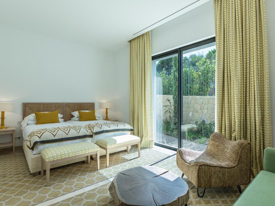 Villa i Casares, Malaga - foto 5