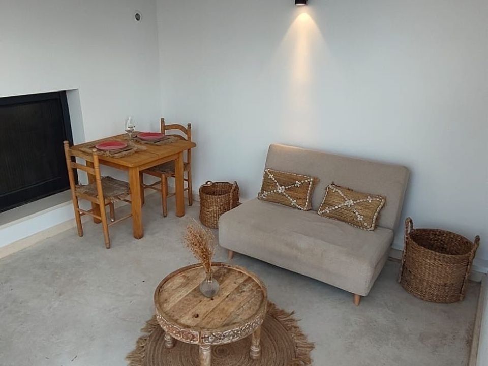 Lejlighed i Ibiza, Ibiza - foto 1