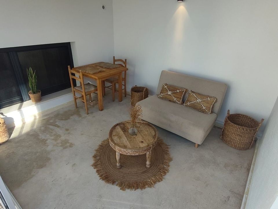 Lejlighed i Ibiza, Ibiza - foto 2