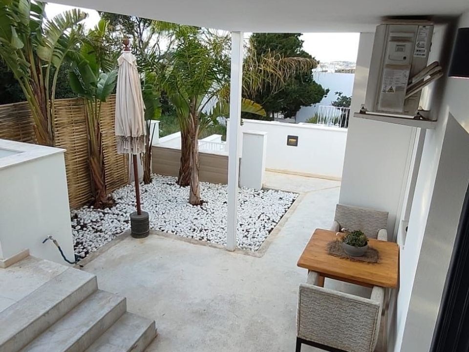 Lejlighed i Ibiza, Ibiza - foto 5