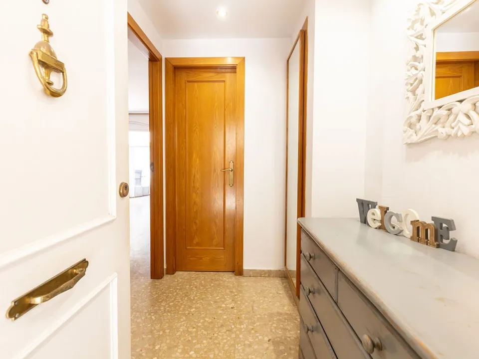 Villa i Canet De Mar, Barcelona - foto 3
