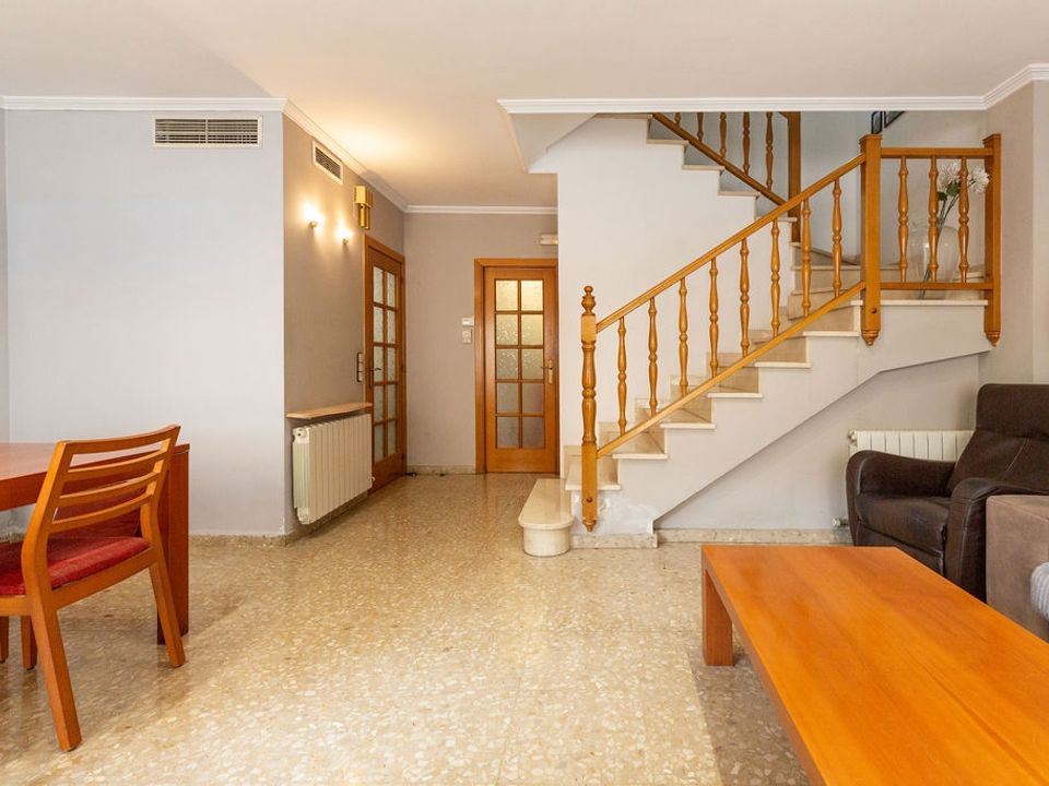 Villa i Canet De Mar, Barcelona - foto 4