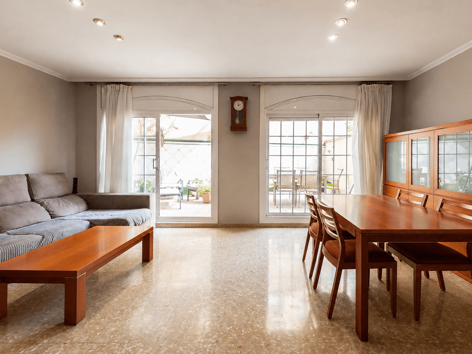 Villa i Canet De Mar, Barcelona - foto 1