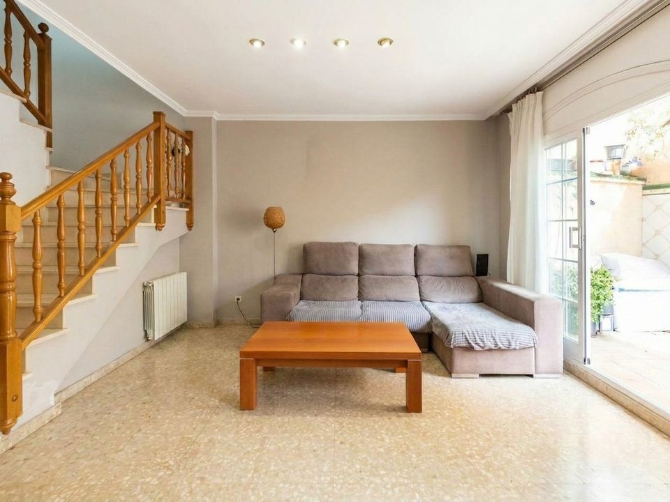 Villa i Canet De Mar, Barcelona - foto 2