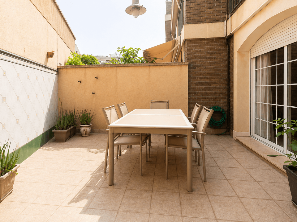 Villa - Canet De Mar, Barcelona - photo 2