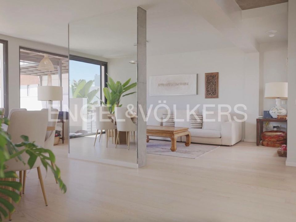 Villa i Torviscas, Tenerife - foto 4
