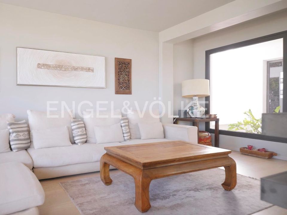Villa i Torviscas, Tenerife - foto 5