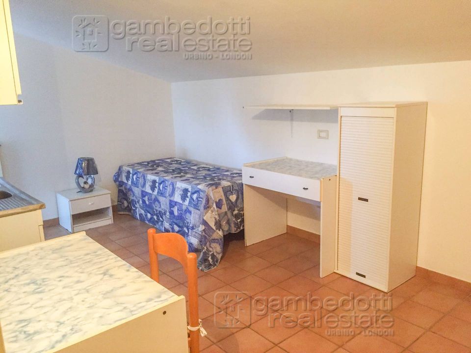 Apartament a Urbino, Pesaro and Urbino - foto 2