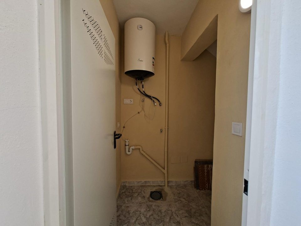 Bungalow i Orihuela Costa, Alicante - foto 5