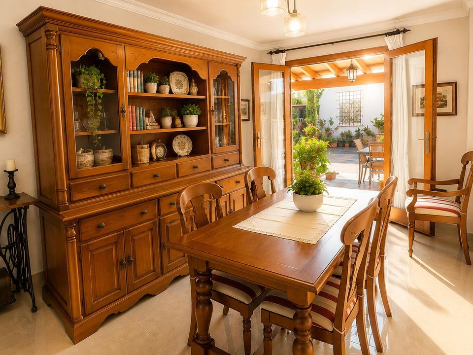 Duplex i Palma De Mallorca, Mallorca - foto 4