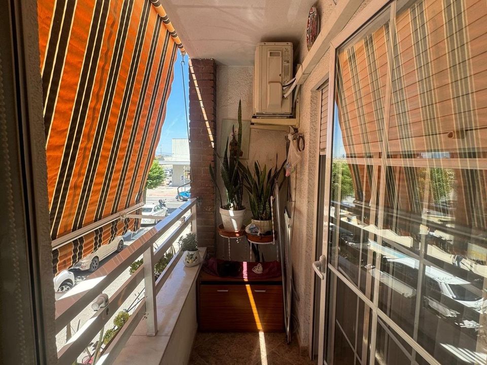 Lejlighed i Orihuela, Alicante - foto 5