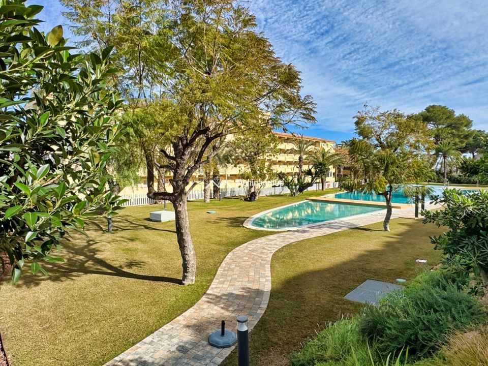Apartamento em Albir, Alicante - foto 2
