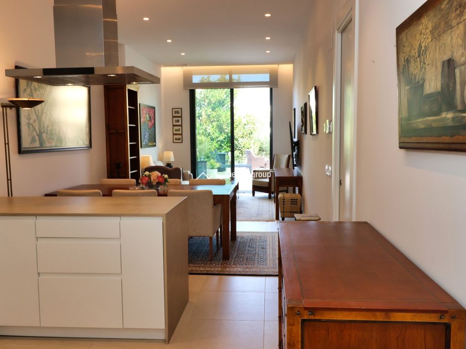 Apartamento em Albir, Alicante - foto 4