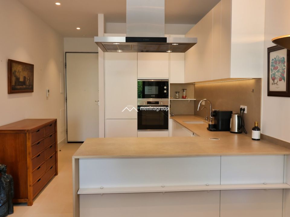 Apartamento em Albir, Alicante - foto 5