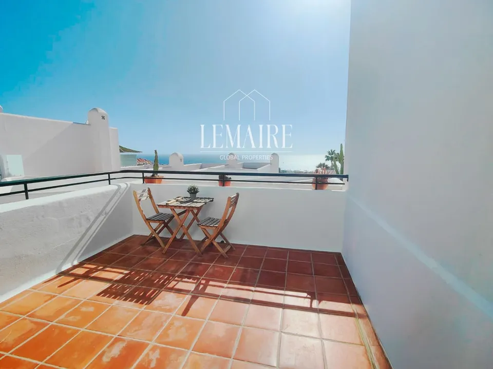 Apartament a San Eugenio, Tenerife - foto 2