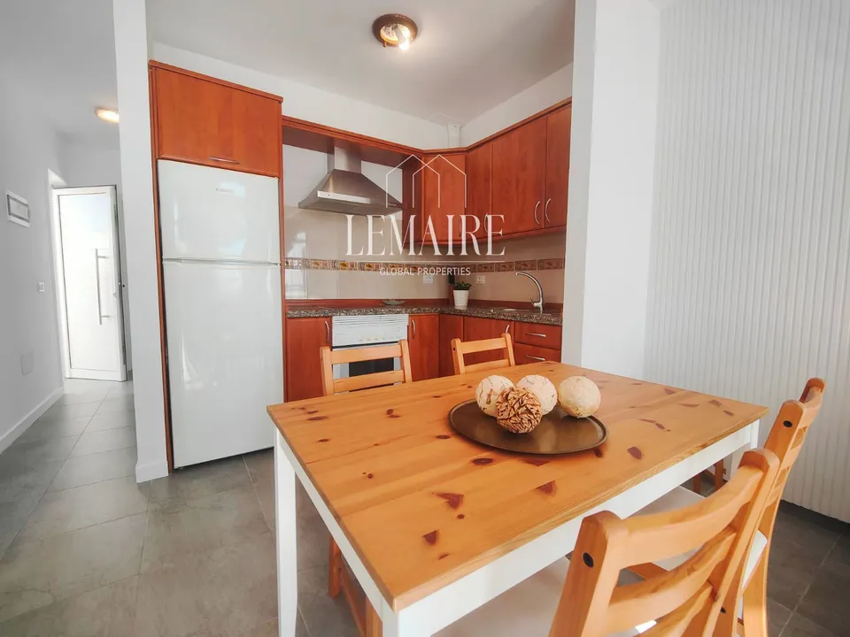 Apartament a San Eugenio, Tenerife - foto 3