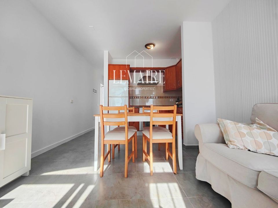 Apartament a San Eugenio, Tenerife - foto 4