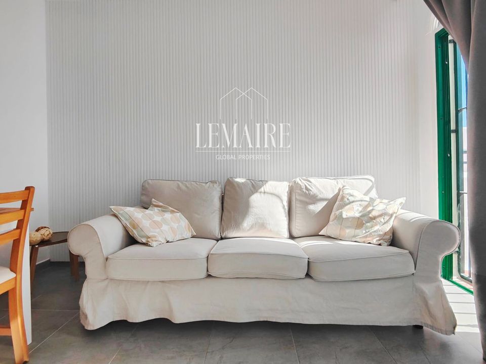 Apartament a San Eugenio, Tenerife - foto 5