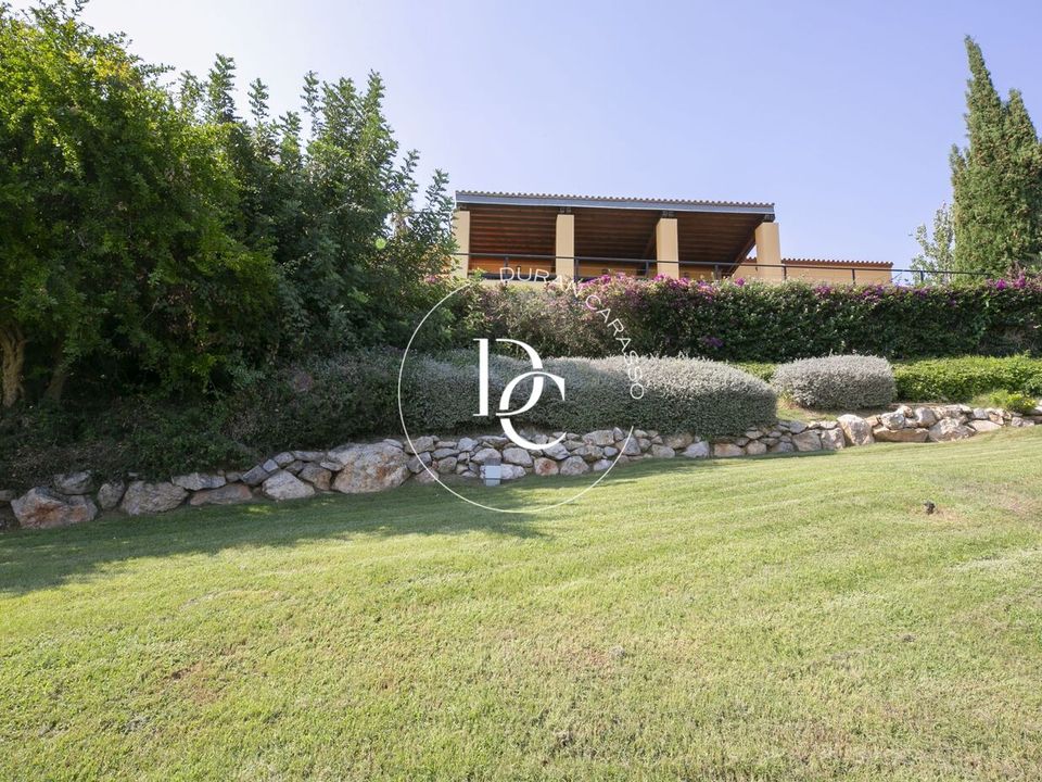 Villa i Sitges, Barcelona - foto 1