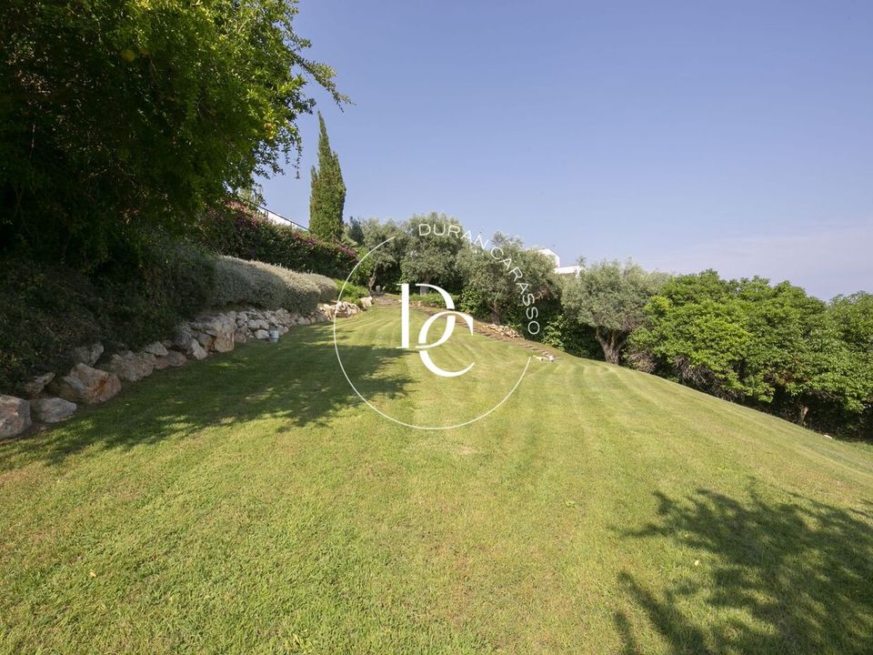 Villa i Sitges, Barcelona - foto 4