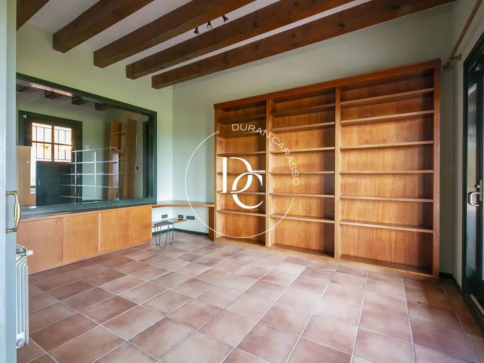 Villa i Sitges, Barcelona - foto 5
