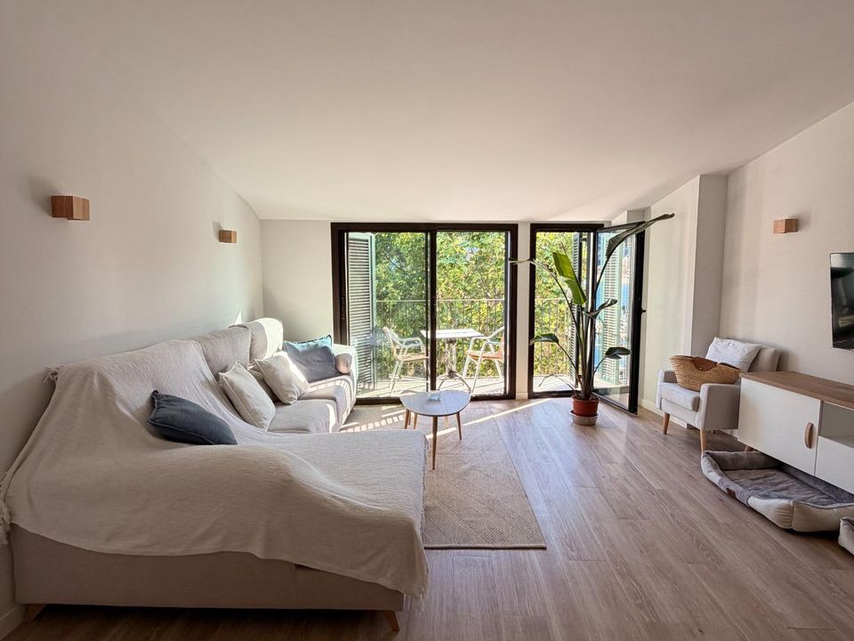 Lejlighed i Soller, Mallorca - foto 3