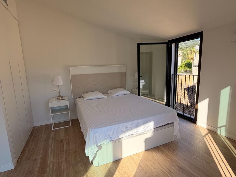 Lejlighed i Soller, Mallorca - foto 5