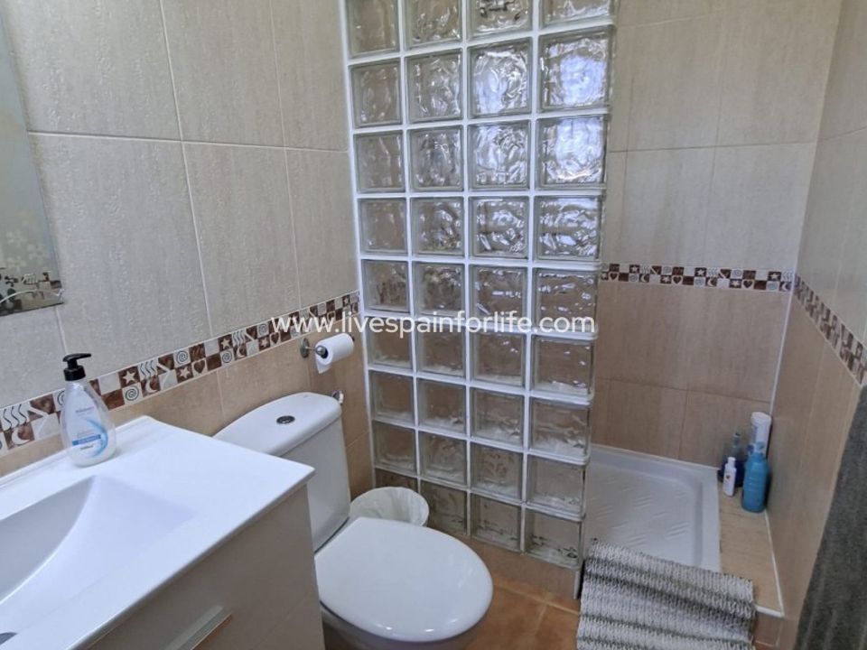Landejendom i Catral, Alicante - foto 4