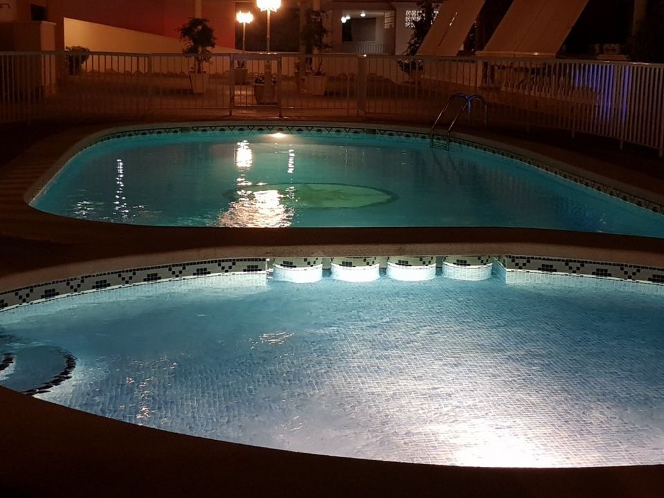 Bungalow i Santa Pola, Alicante - foto 3