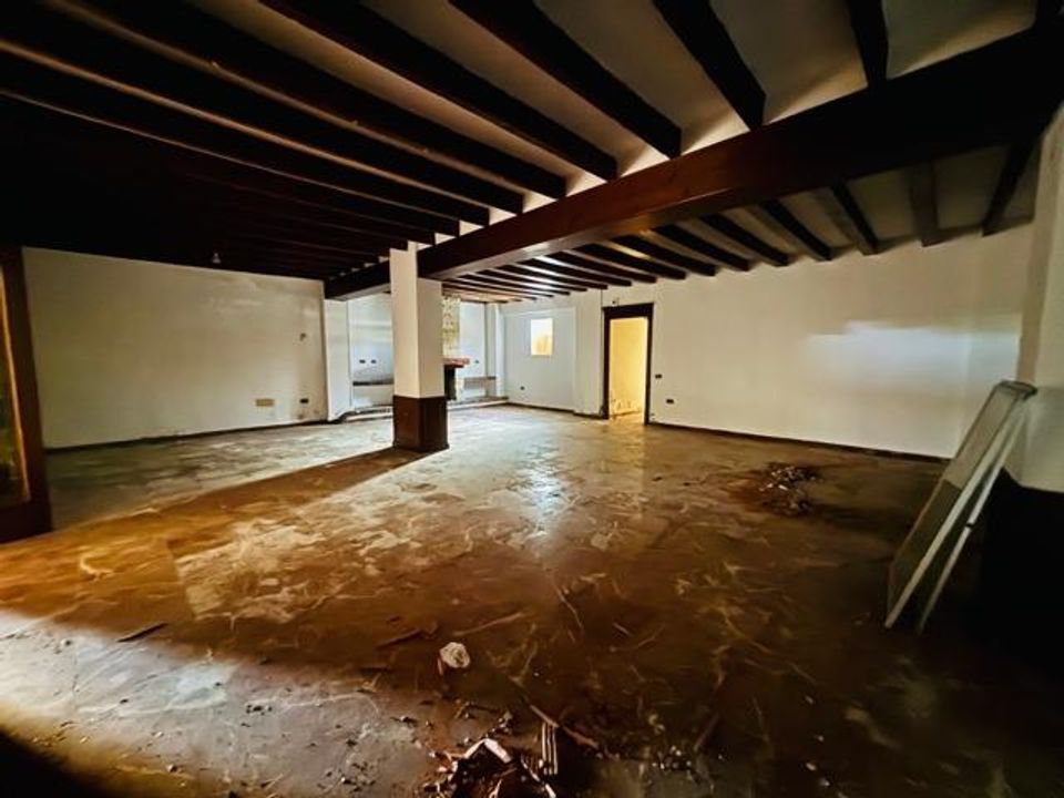 Villa en Alicante, Alicante - foto 5