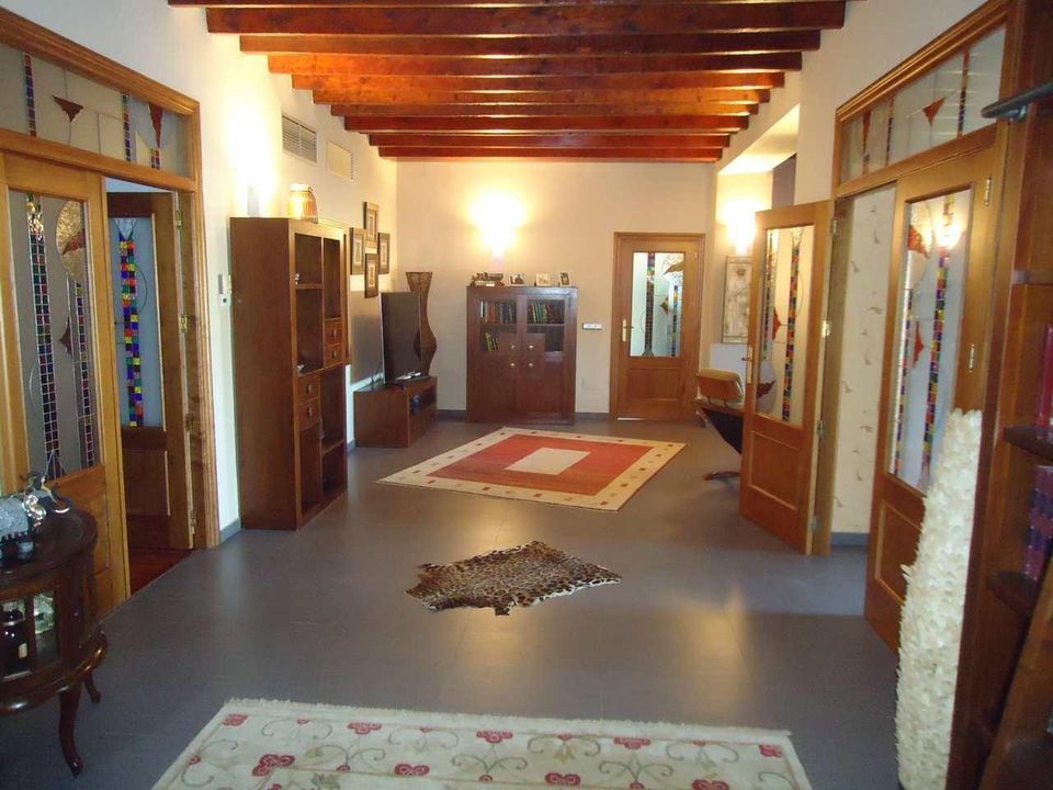 Villa en Alicante, Alicante - foto 5