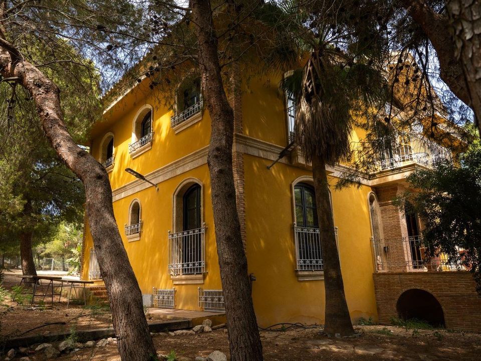 Villa i Ciudad Quesada, Alicante - foto 3