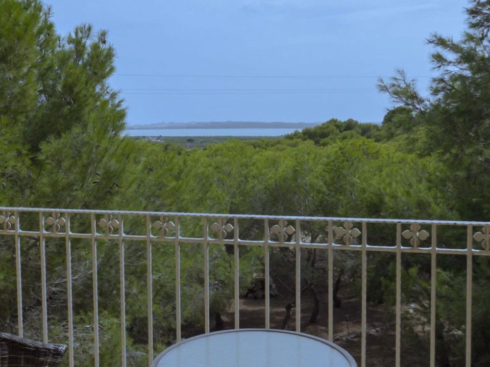 Villa i Ciudad Quesada, Alicante - foto 4