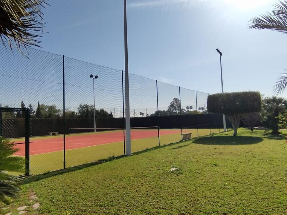 Villa - Elche, Alicante - photo 1