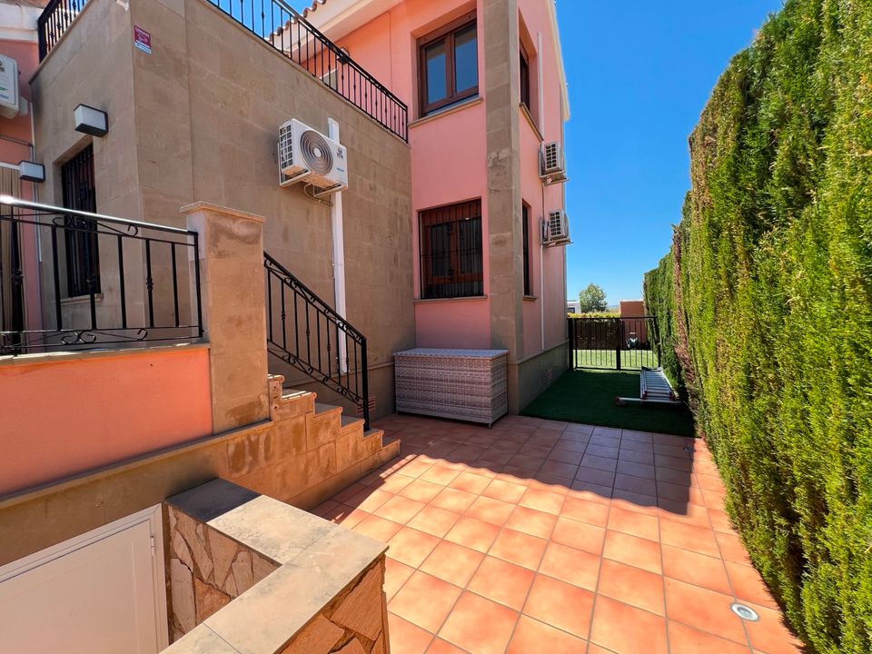 Villa i Algorfa, Alicante - foto 4