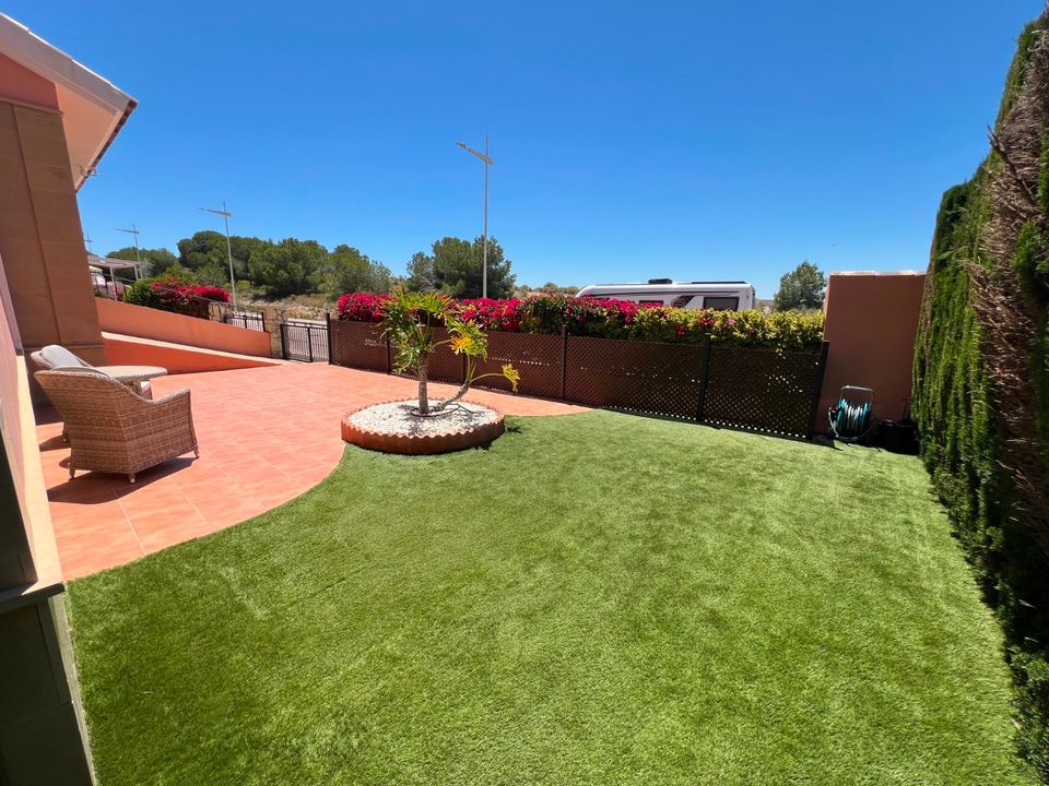 Villa i Algorfa, Alicante - foto 5