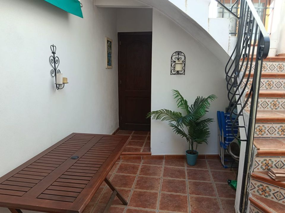 Villa i Piles, Valencia - foto 1