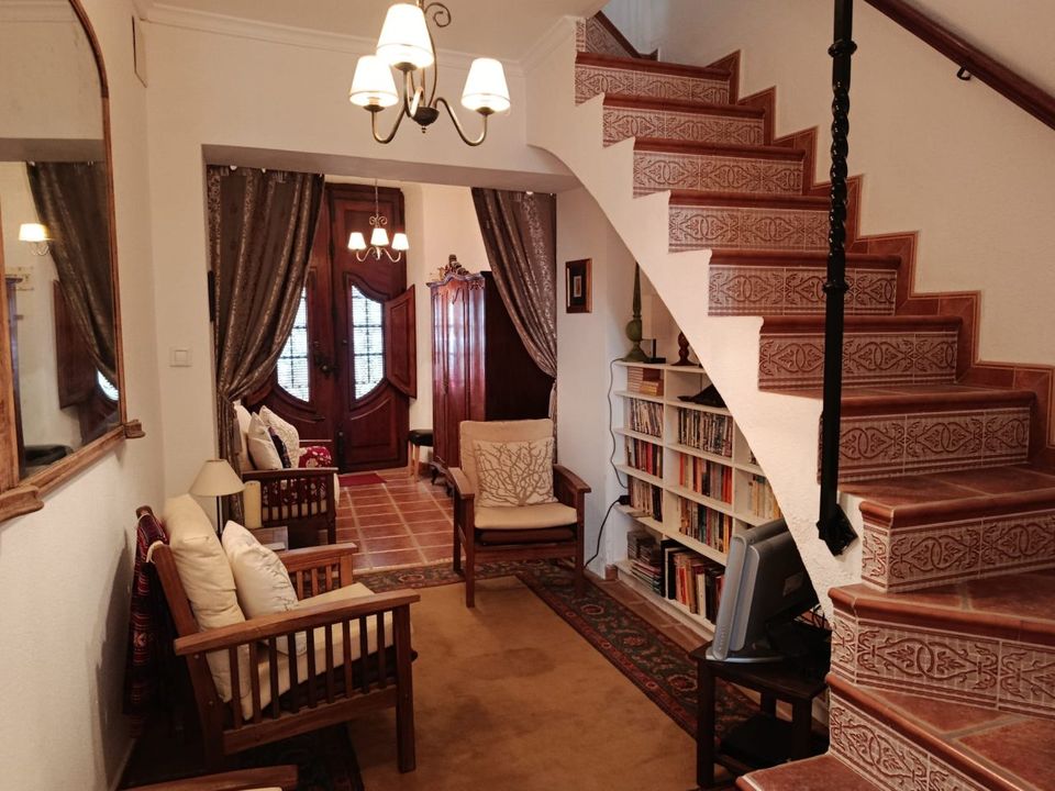 Villa i Piles, Valencia - foto 2